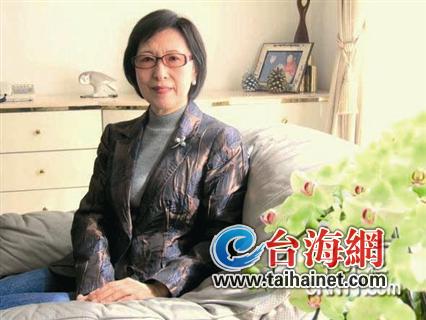 �_(t��i)����W(xu��)���u(y��)����:�_(t��i)����С�_���x���_���