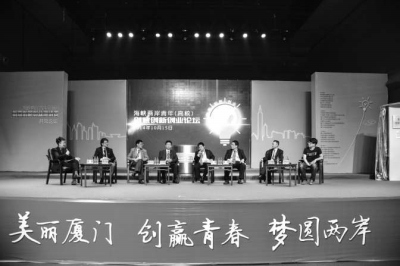 �ɰ��a�W���ںϝu��Ѿ�