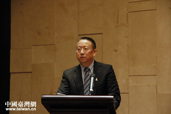 ȫ�����f��ί��������븱��ϯ����������Մ���ϰl��