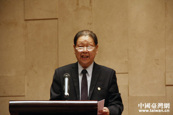 ����܊֮�Ӵ��Ζ|��������Մ���ϰl��