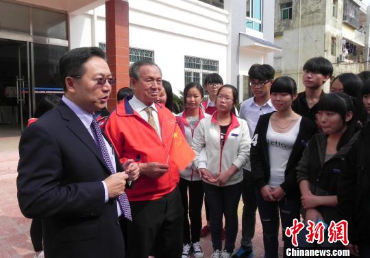 �_����O�������}���Y�d�W�}�_���ЌW���Y����У