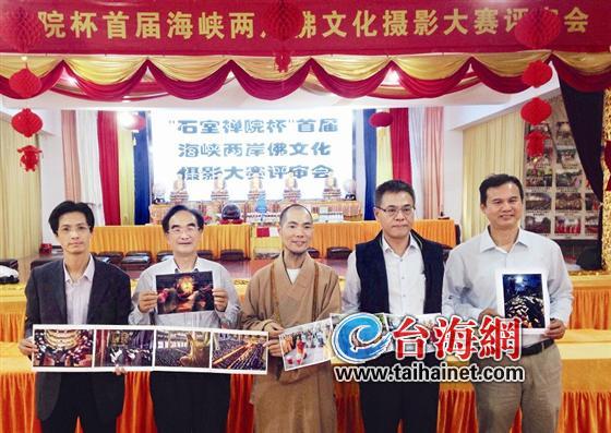 �B�T(m��n)�e�k�ɰ����Ļ��zӰ��ِ