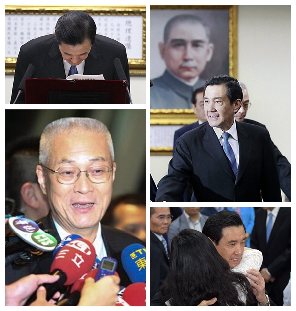 ��ϯ�¡��R�� ��(gu��)���h�M(j��n)����RӢ�ŕr(sh��)��(�D)