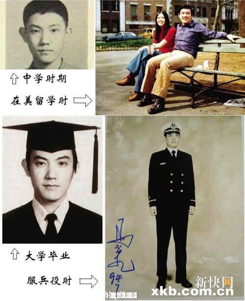 �RӢ�Ň����h��ϯ���ϳ����(�D)