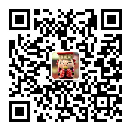 “今日臺灣(twdaily)”微信公眾號。 “今日臺灣(twdaily)”微信公眾號。