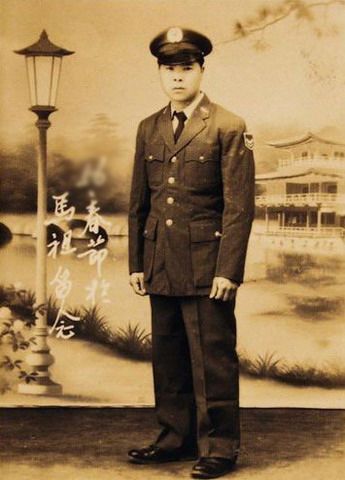 50����_���طN������ ��Ӌ����Ͷ��ꑴ��Γ�