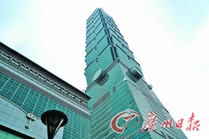 �����Ӱ �����_��