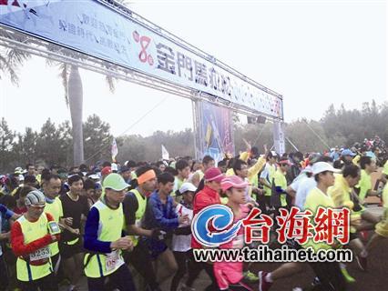 ���T�R����2�f���_�܏B�T�x�֫@����ȫ�R������