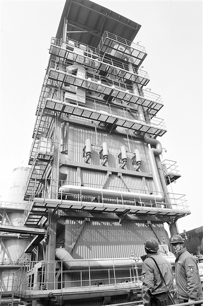 �ɰ���I�y�ִ��������վ