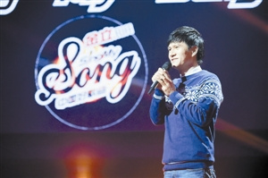 �ֶ����������������_���_���ǳ��ϡ��ø�����