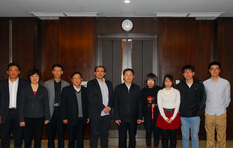 ���_�k�������~�˶�����(ji��)ǰϦ���V�|���Lο���_��