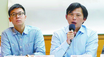 �_�������Q�W�\3���M������جF�����C����