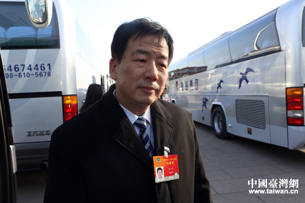 �_(t��i)��ί�T��Ҫ����(j��)�_(t��i)���������������ᘌ�(du��)�Ե�������