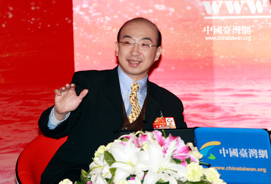 ȫ�����fί�T��ȫ���_�����L�o��