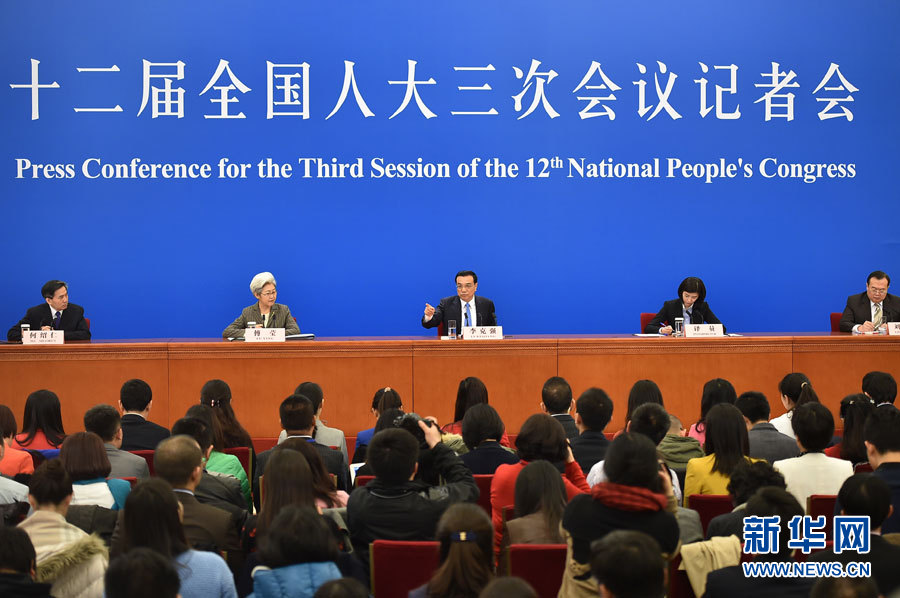 3��15������������Ժ������ˏ����������ý�ɫ��d��Ҋ����ӛ�߲��ش��ᆖ�����DƬ��Դ�����A�W��