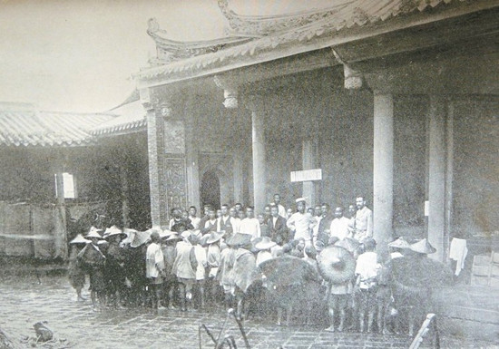 �_���о����ձ����L��ý�w��(zh��n)�����������A���D��