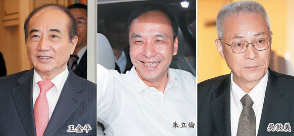 �졢�����ǽ��B�조����ơ� �����h2016�l������