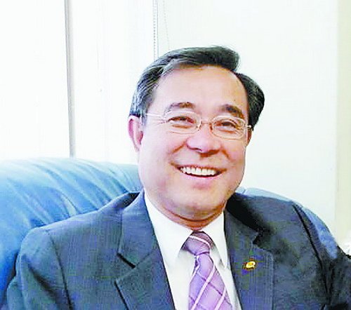 ���h�ؕ��L���ɰ���ͨˮ������f�҂����ú�