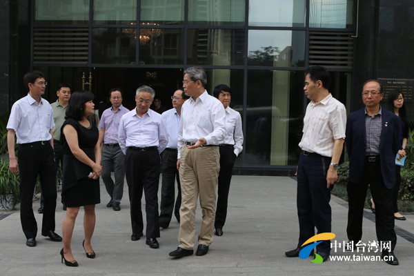 ��־܊����(gu��)�_(t��i)�k���ؑc����(j��)���T(m��n)��(hu��)�e�O�f(xi��)���_(t��i)�Y��̰l(f��)չ