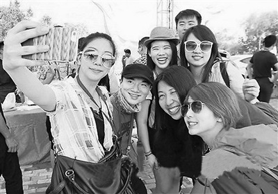 ���{Փ�����ഺ�����l��ζ��