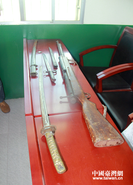 �ġ��S�ёK����ǧ�˿����ڵĵ�