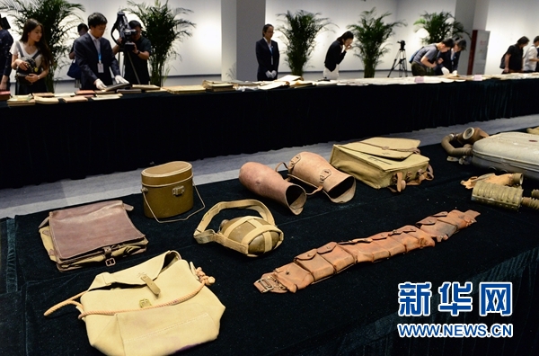 �Ї�(gu��)�A�S�vʷ�����^�@��һ���ձ����A���Cʷ��