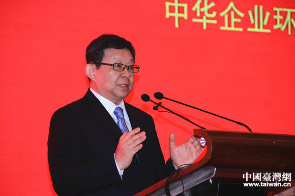 ���f(xi��)��(hu��)��(hu��)�L(zh��ng)ꐵ�㑰l(f��)���vԒ