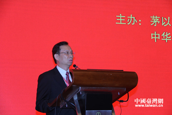 �_���Ļ���W������ɭ������ɷ����޹�˾�����L������