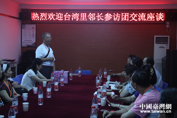 �_�����ϲ��h���l���L���M����������^���L����