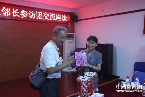 �_�����ϲ��h���l���L���M����������^���L����