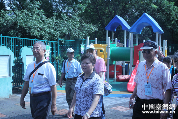 �_�����ϲ��h���l���L���M����������^���L����