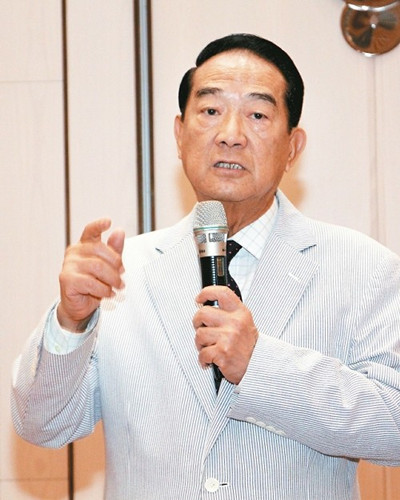 �γ�褸����x���L���Ђ��H���h���ơ���ί�����x��