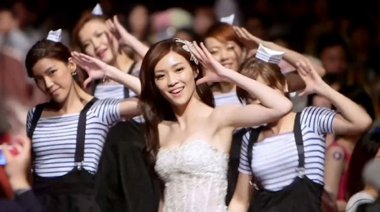 �����_�sՄ�����_�k��Yզ�愓�⣿Ҫ�������X��