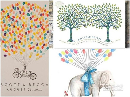 �D���_�����Еr��ӈ�