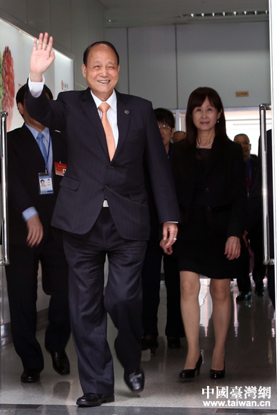 ��������10�r�S�������������L����ɭһ�г����Ŀ͙C���_�����L���C��