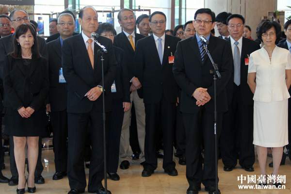 ���f(xi��)�����Lꐵ���ڸ�����ï���H�Ƶ�gӭ�����������L����ɭһ��