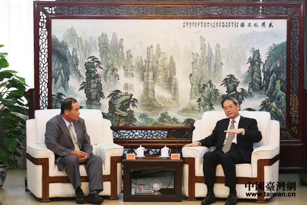 ����(w��)Ժ�_(t��i)�k���Ώ�־܊�c�_(t��i)�������L(li��n)�x����(hu��)�s�u(y��)��(hu��)�L�����x��(hu��)Մ�����Ї��_(t��i)���W(w��ng) ������ �z��