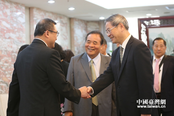 ���_(t��i)�k���Ώ�־܊��(hu��)Ҋ�_(t��i)�������L(li��n)�x����(hu��)���L�F(tu��n)�����Ї��_(t��i)���W(w��ng) ������ �z��