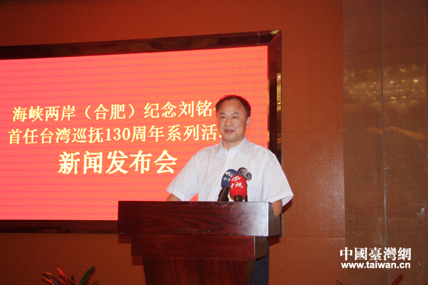 �ھ�㑂��YԴ�����㑂��� 㑂��H�������_��������