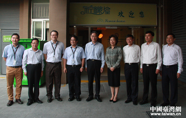 ��(gu��)�_(t��i)�k���Ώ�־܊���L�Ϸ��_(t��i)���_(t��i)�� �P(gu��n)ע�_(t��i)���V��