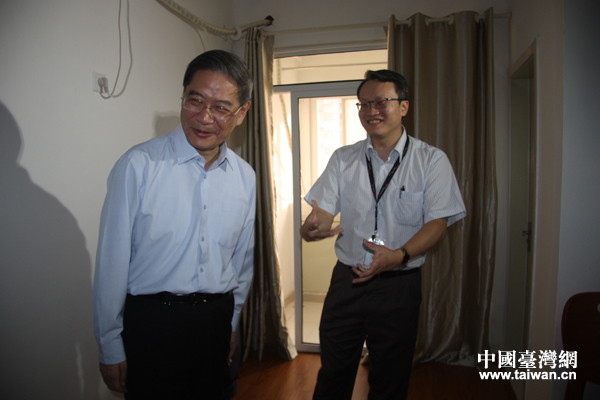 ��(gu��)�_(t��i)�k���Ώ�־܊���L�Ϸ��_(t��i)���_(t��i)�� �P(gu��n)ע�_(t��i)���V��