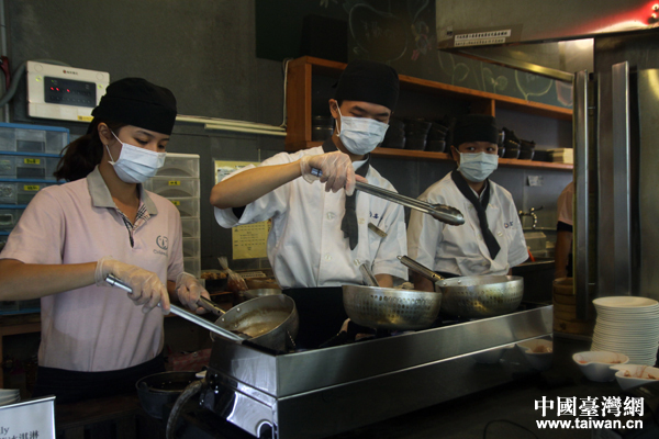 ��ꑚ��ϘI��ʿ�L���یW���_��ϲ��������Ӗ���