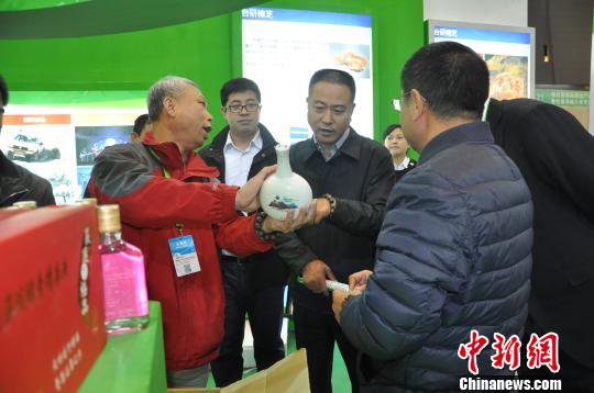 �_�����ՆT�o��ᄾƂ��д�ꑹ��lᄾƹ�ˇ