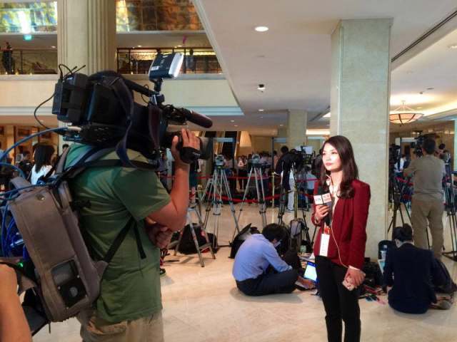 �����R�����������һ�|���l