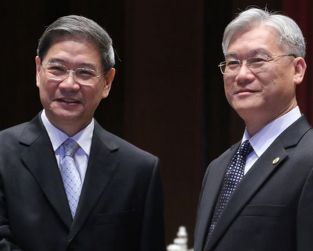 ͬ���y�ַ��_�vʷ��퓡����P�c�ɰ��Pϵ2015�P�I�~