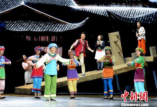 ����ײ���ӳ���������}��Ԓ����������