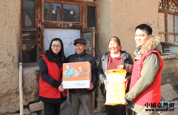 ��¹���������ϵؚ����ͥ ð����ɽ������͜�ů