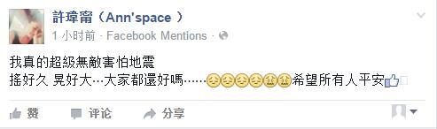 �S�|�Ę���؈D