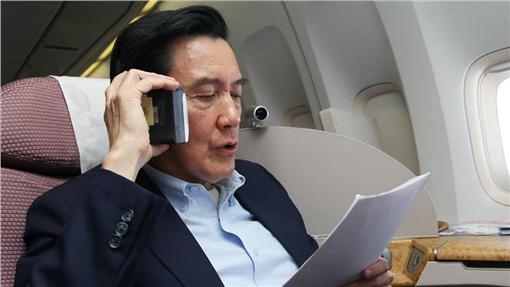 ǰ�����޵��w��·���У��RӢ�����Õr�g�Ӿo�����������Z��