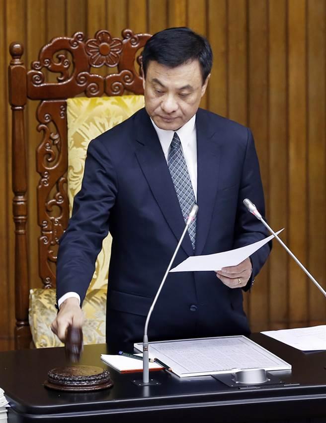 �_��������Ժ�L���K��ȫ